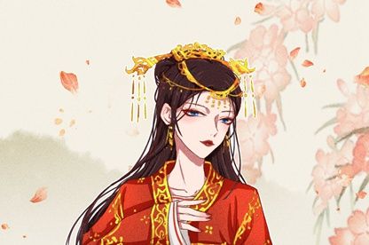 在线测算的边界