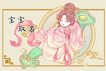 如何读本页示例